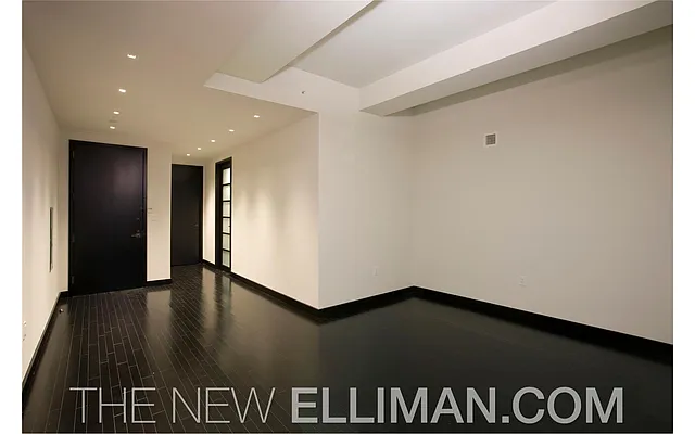 Sold by Douglas Elliman | media 17