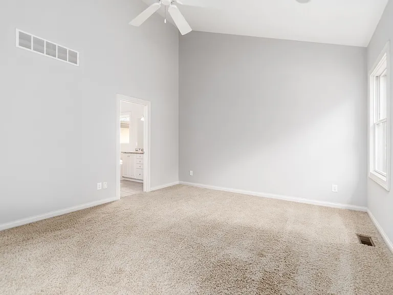 2497 Coltsbridge Dr — Photo 18