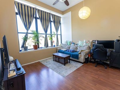 85 McKinley Avenue #A3-7, White Plains, NY, 10606