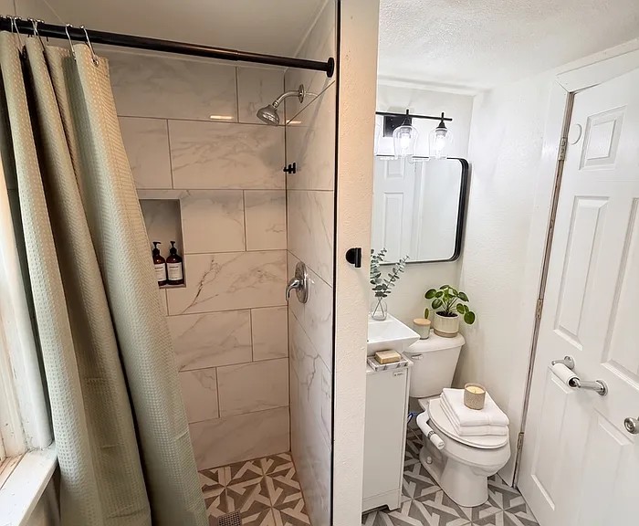 1806 Crescent Ave #UPPER — Photo 7