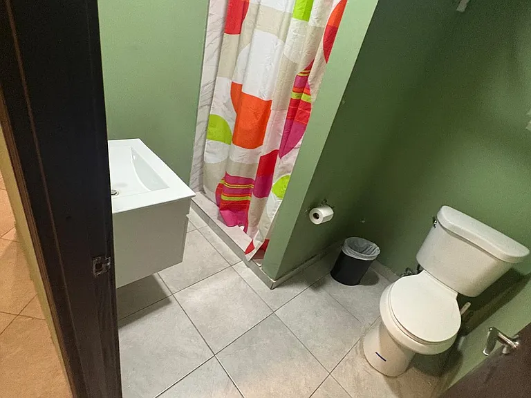 318 Avenida Barbosa — Photo 18