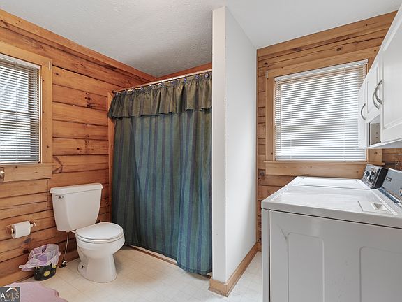 15th image of this home