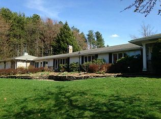 3602 Route 982, Latrobe, PA