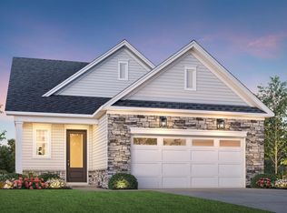 445 Mugby Rd, Raleigh, NC 27610