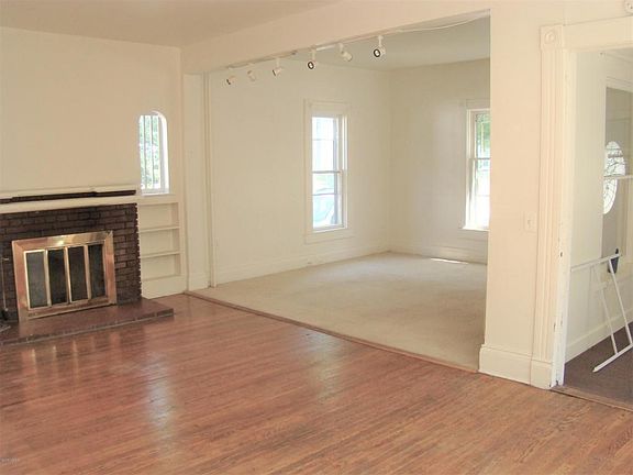 5th image of 205 McOmber St