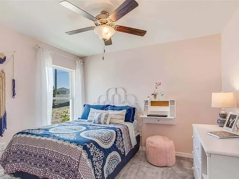 5128 Rocky Coast Pl — Photo 39