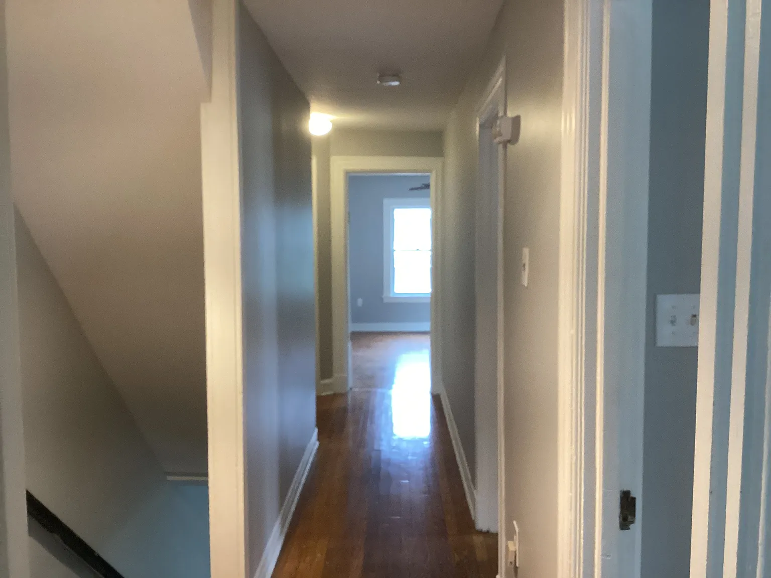 15 Summit St — Photo 2