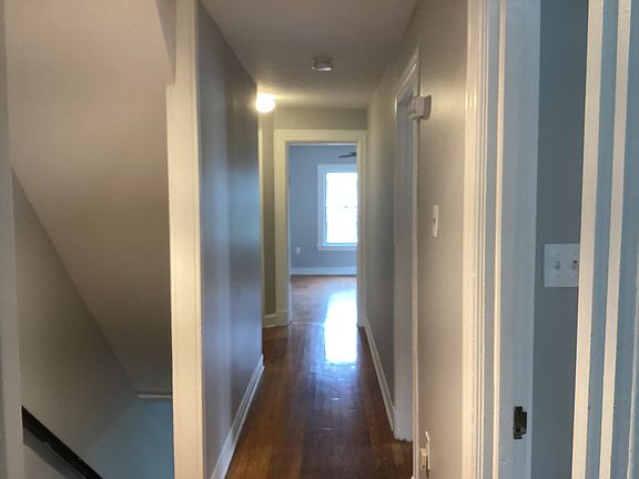 2nd image of 15 Summit St