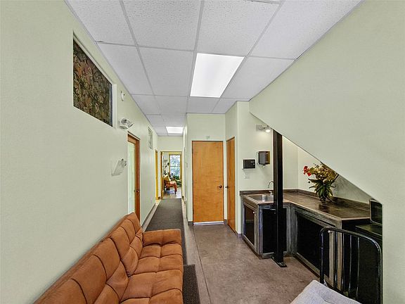 5th image of 3600 Cerrillos Rd Suite 501