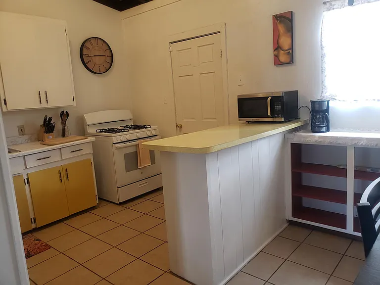 3802 E 3rd St #B — Photo 7