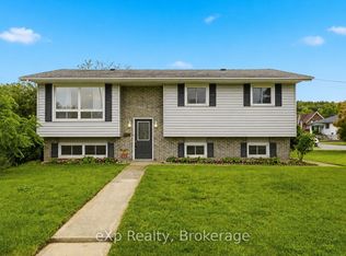 342 Front St, Quinte West, ON K8V4P5