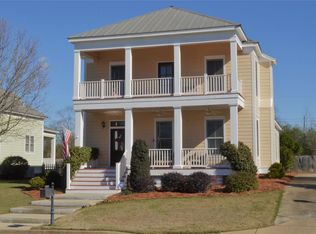 2484 Eastwood Blvd, Prattville, AL 36066