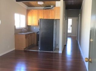 1275 Buchanan St APT 6, San Francisco, CA