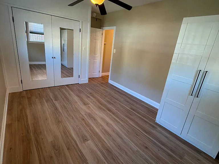 1404 Tuckerman St NW #1 — Photo 11