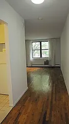 Rented by Carol T. Marino, LREB