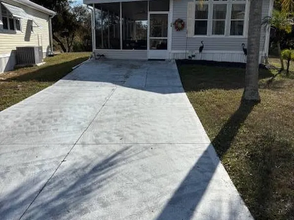 30 Hidden Harbor Ln, Lake Placid, FL 33852