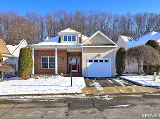 Baldwin Station, Milford, CT 06461