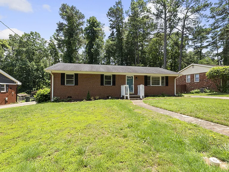 2808 Bardwell Rd — Photo 21