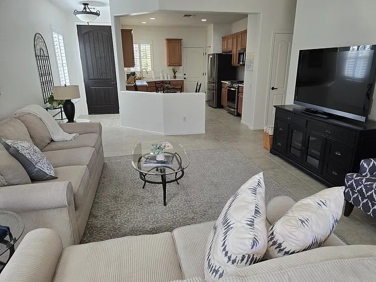 12948 W El Sueno Ct — Photo 10