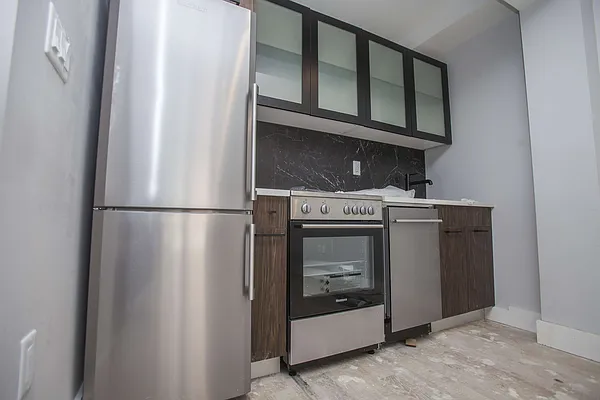 Rented by Nooklyn NYC LLC | media 16