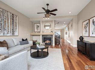 3734 Ridgeway St, Boulder, CO 80301