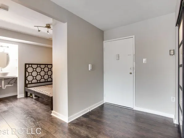 1440 N St NW, Washington, DC 20005