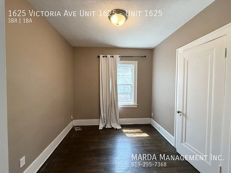 1625 Victoria Ave #1625 — Photo 15