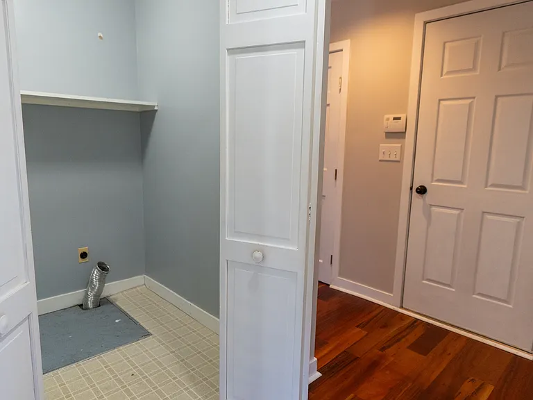 363 Blackstrap Rd — Photo 11