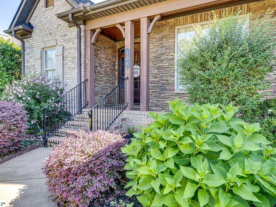 1st image of 106 Kettle Oak Way