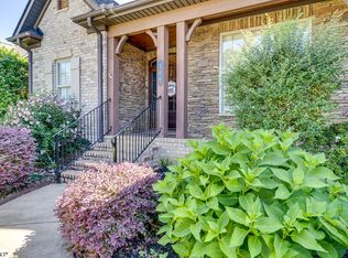 106 Kettle Oak Way, Simpsonville, SC 29680