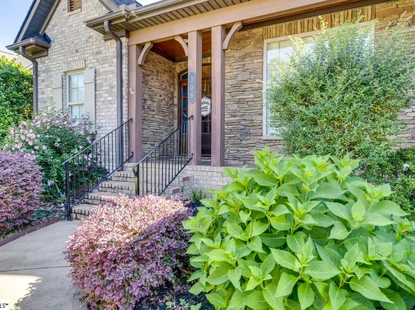106 Kettle Oak Way, Simpsonville, SC 29680