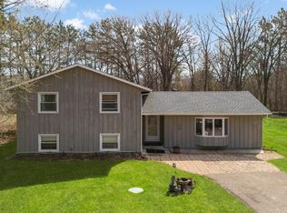 19380 Overby Ave, Hastings, MN 55033