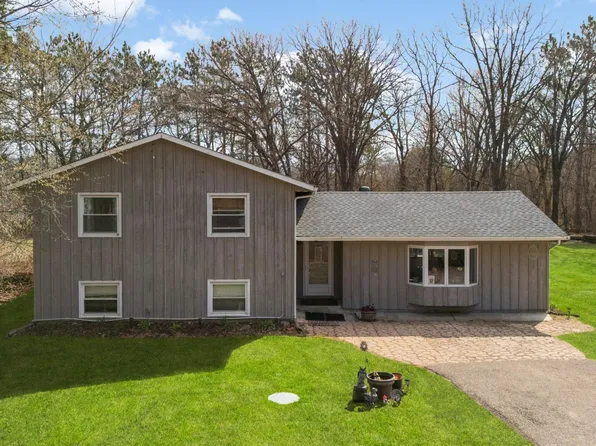 19380 Overby Ave, Hastings, MN 55033