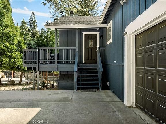 2nd image of 25935 Ranger Dr