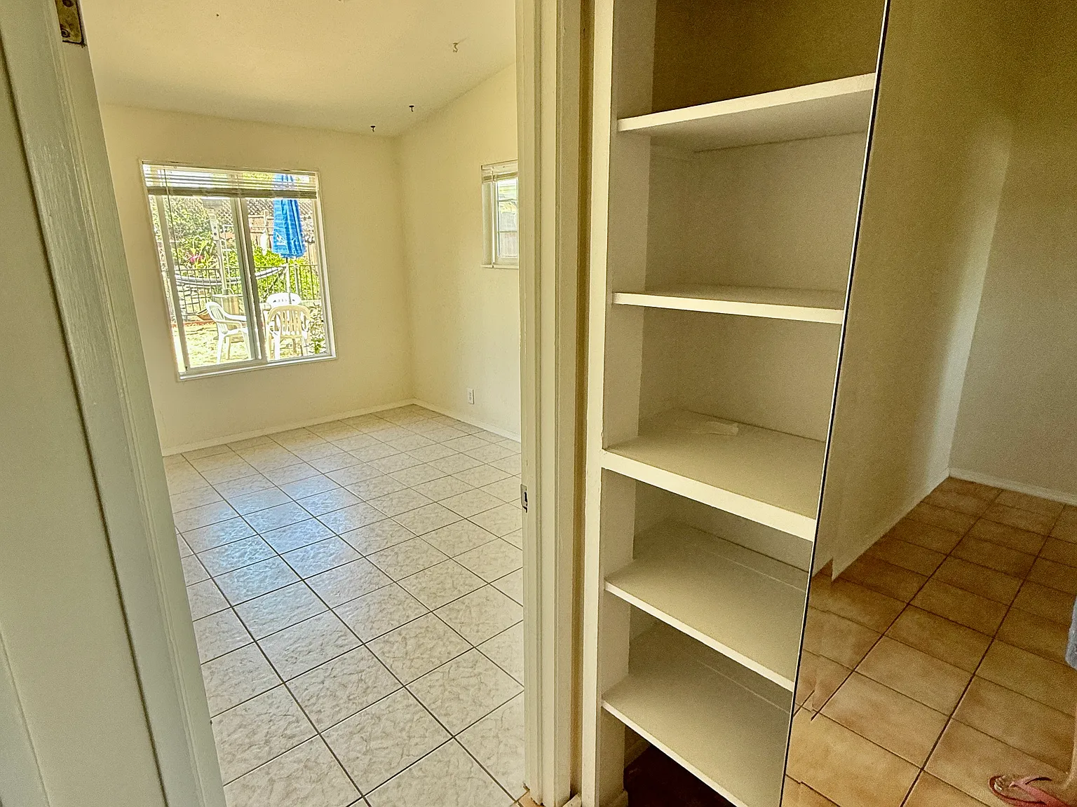 2 bed, 464 sqft, $2,500 — Photo 4