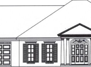 295 Foxfire Cv, Starkville, MS 39759