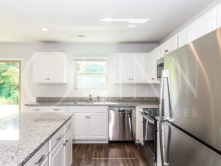 Tyger Pointe — Photo 64