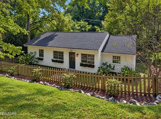 501 Highland Hills Rd, Knoxville, TN 37919