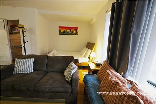 Rented by JM Preston Properties LLC | media 15