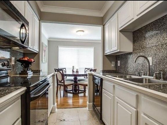 2nd image of 5915 E University Blvd APT 210