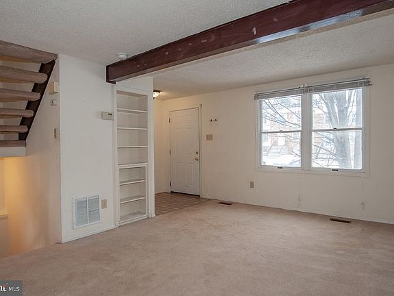 2nd image of 5309 Harbor Court Dr