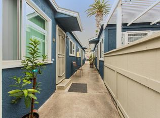 5040 Mission Blvd #48HM930JK, San Diego, CA 92109