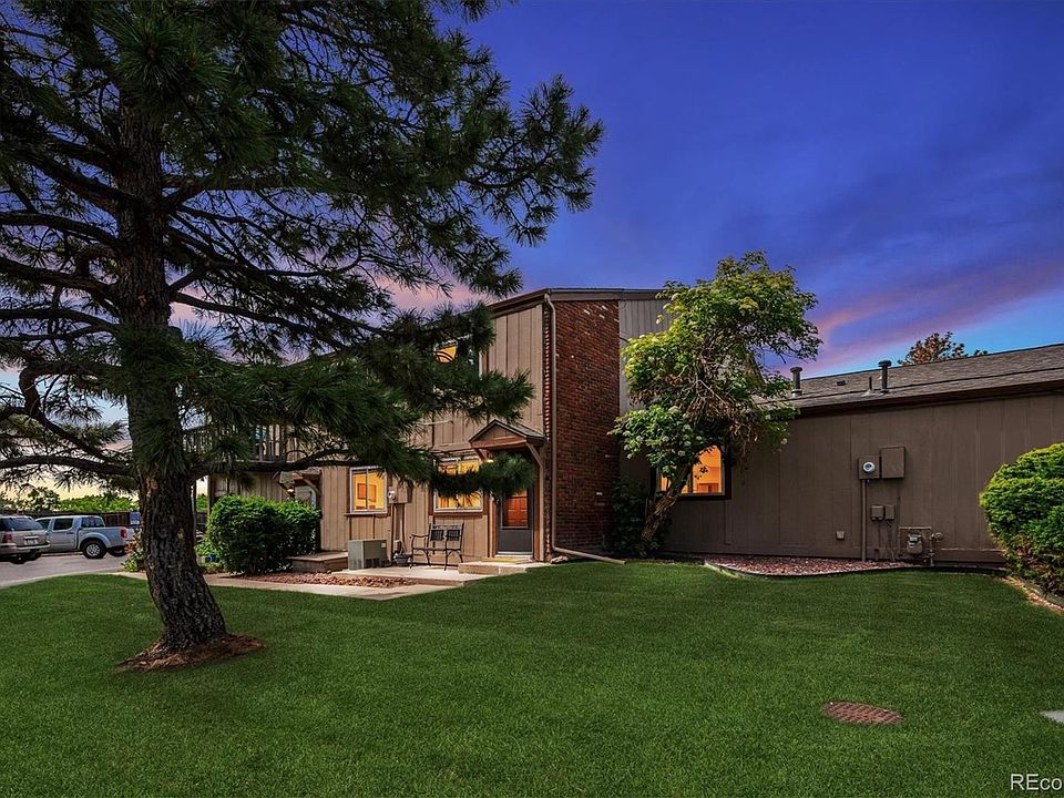 1st image of 7700 W Glasgow Place #18B