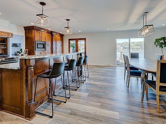 2nd image of 8416 Kauai Dr