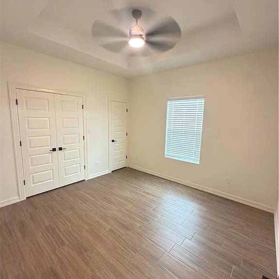 1413 Vine Ave #1 — Photo 6