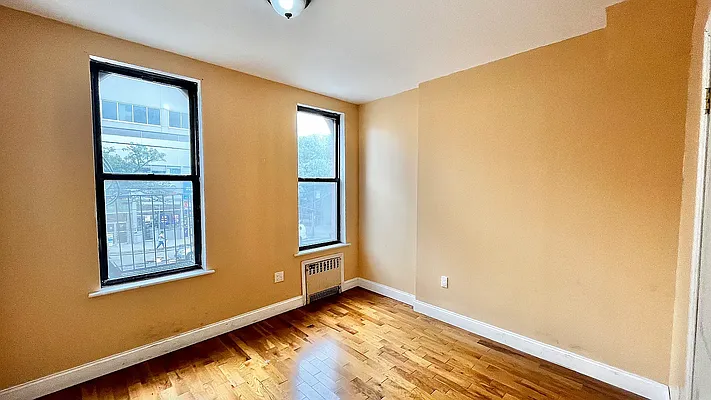 Rented by Oxford Property Group | media 1