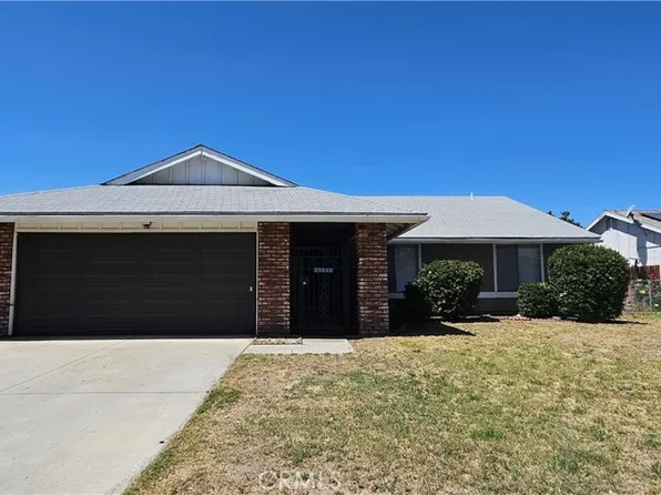 25623 White Oak Dr, Hemet, CA 92544