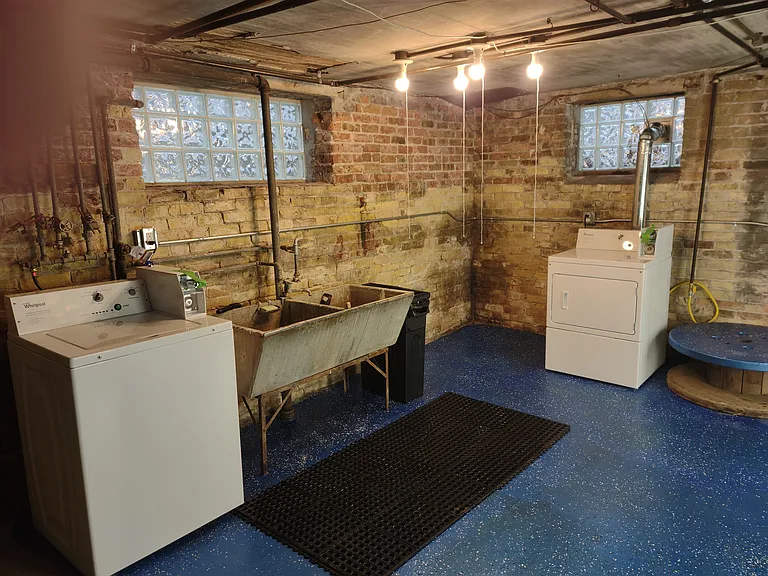 2615 N Humboldt Blvd #2 — Photo 10