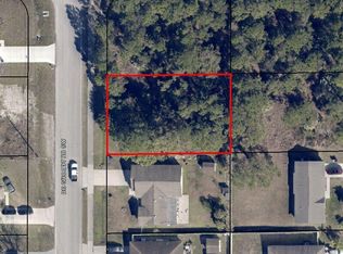 659 Degroodt Rd SW, Palm Bay, FL 32908