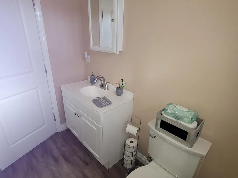 1207 N Fries Ave #B — Photo 7